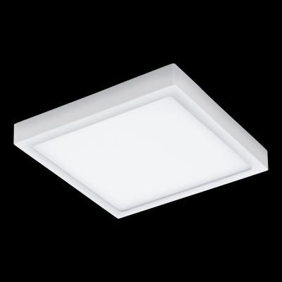 PLAF.LED EXT.ARGOLIS 22W 3000K*