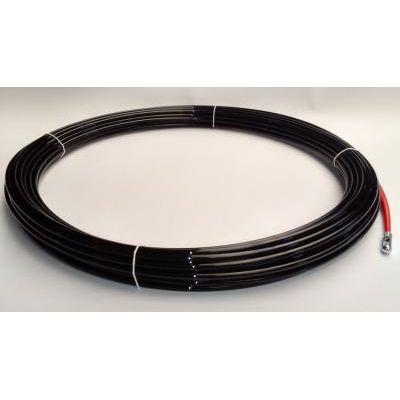 SONDA RUNPO1 5M@ 300270