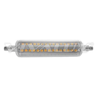 LED R7s 10W CL 700lm 4000K 230V