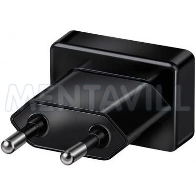ADAPTOR CALATORIE EU/USA