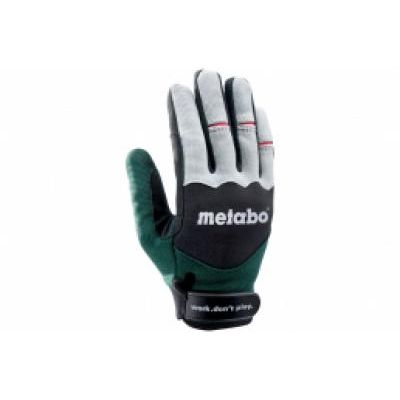 METABO MANUSI LUCRU NR 9@