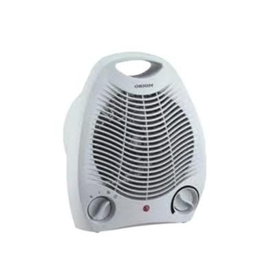 AEROTERMA 1000/2000W
