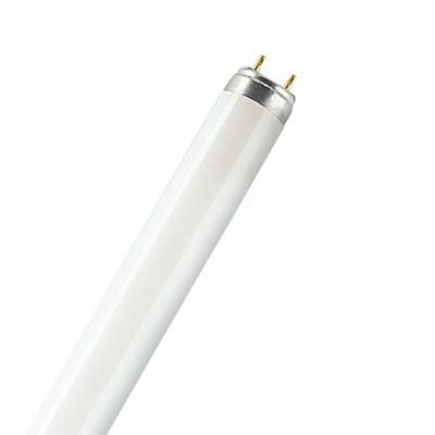 TUB FLUORESCENT LUMILUX T8 18W LUMINA NEUTRA 840