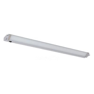 CORP LED 6W 3000K IP20 583MM METAL nu se mai fabrica