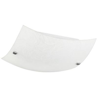 PLAFONIERA TANNER LED 12W IP20 4000K nu se mai fabrica