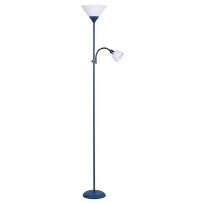 LAMPADAR ACTION E27 40W E14 25W* nu se mai fabrica