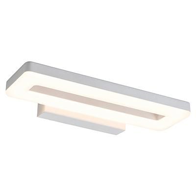 APLICA LED ALANA 16W 3000K IP20 nu se mai fabrica