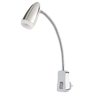 LAMPA ALMA PENTRU PRIZA LED 4W nu se mai fabrica