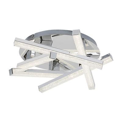 PLAF.LED CHELSEA 20W 3000K 1600LUM* nu se mai fabrica