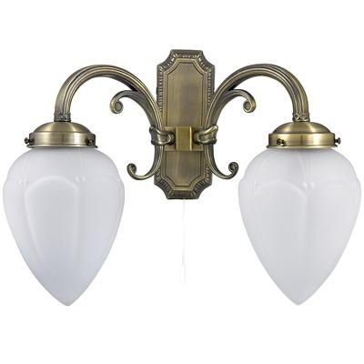 MAYA FEL. 2 BRATE BRONZ* nu se mai fabrica