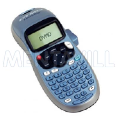 APARAT DYMO LETRATAG LT100H