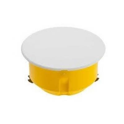 DOZA GIPS-CARTON ROTUNDA+CAPAC 80x45