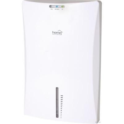 DEZUMIDIFICATOR 230V 65W 700ml/ZI