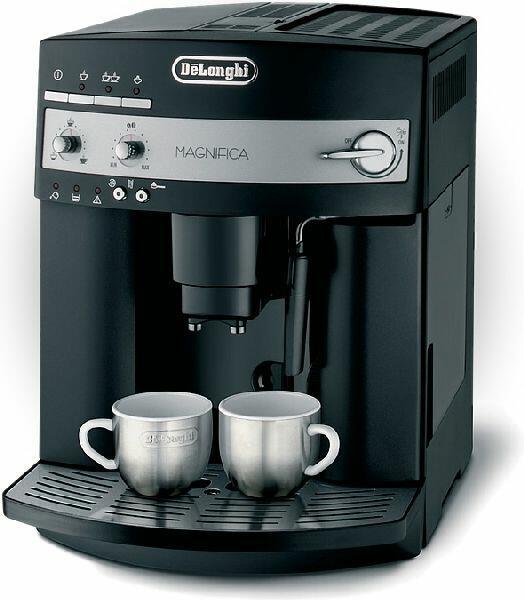 APARAT CAFEA