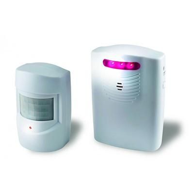 SENZ. ALARMA DESCHIDERE USA FARA FIR HSB120