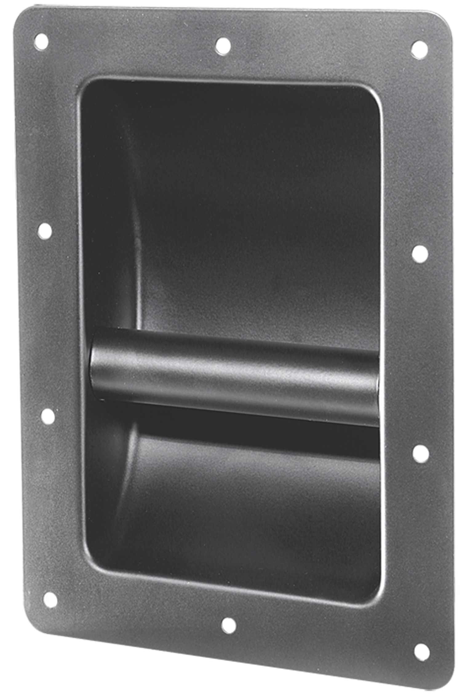 MANER INNECAT PTR. BOXA HT203 HT203