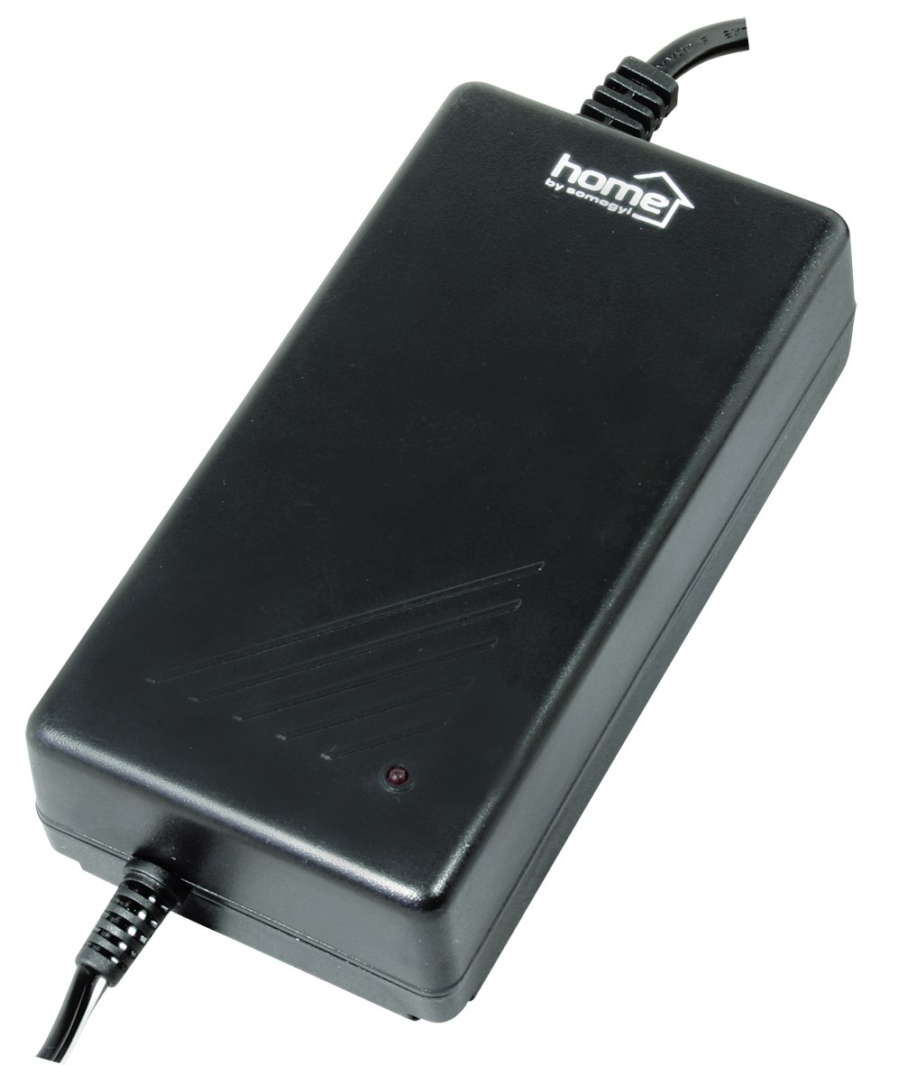 ADAPTOR UNIVERSAL NOTEBOOK 6-15V 5A MW 7H50GS