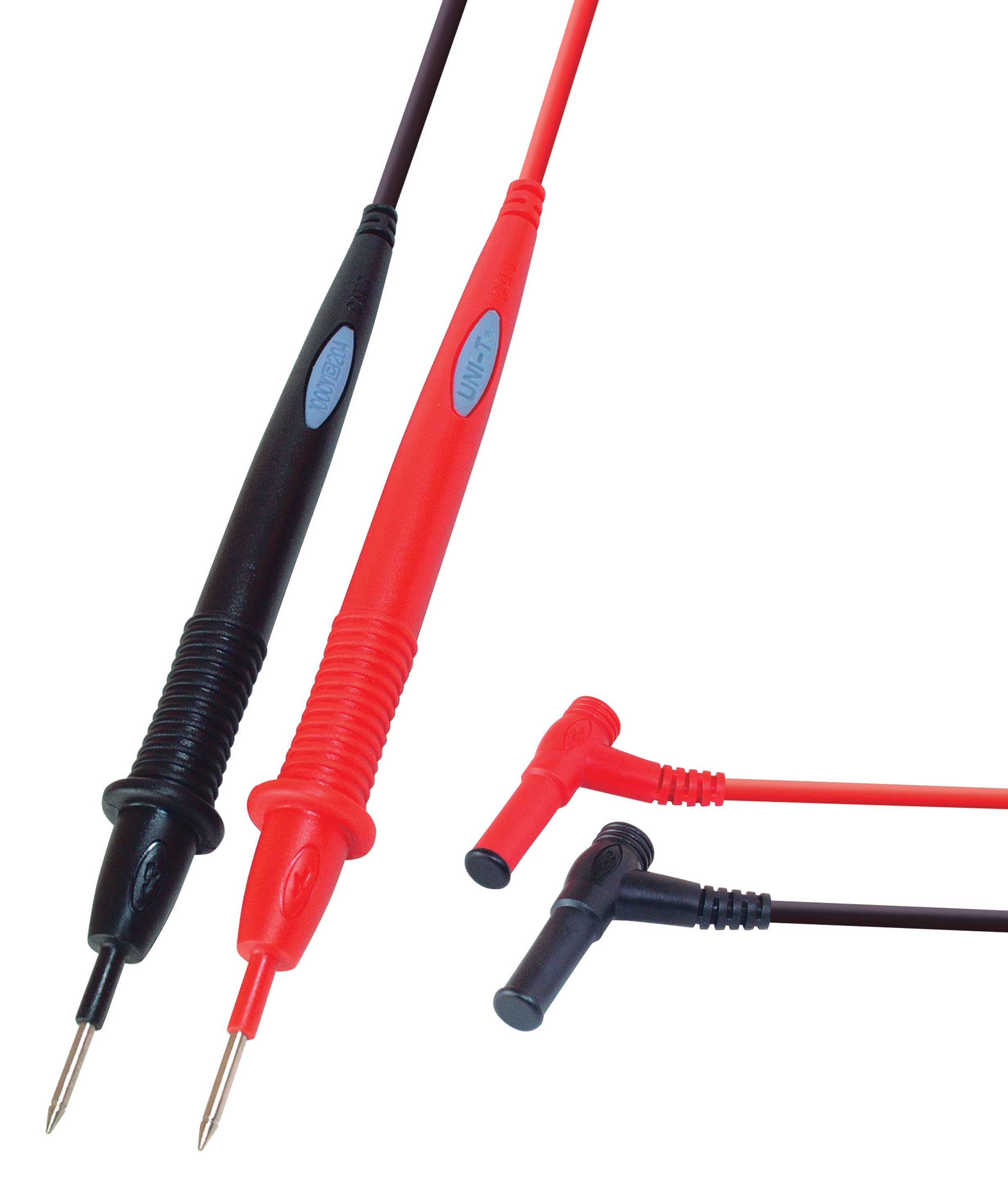 CABLU AP MASURA 20A 1000V PROFI MZ 3