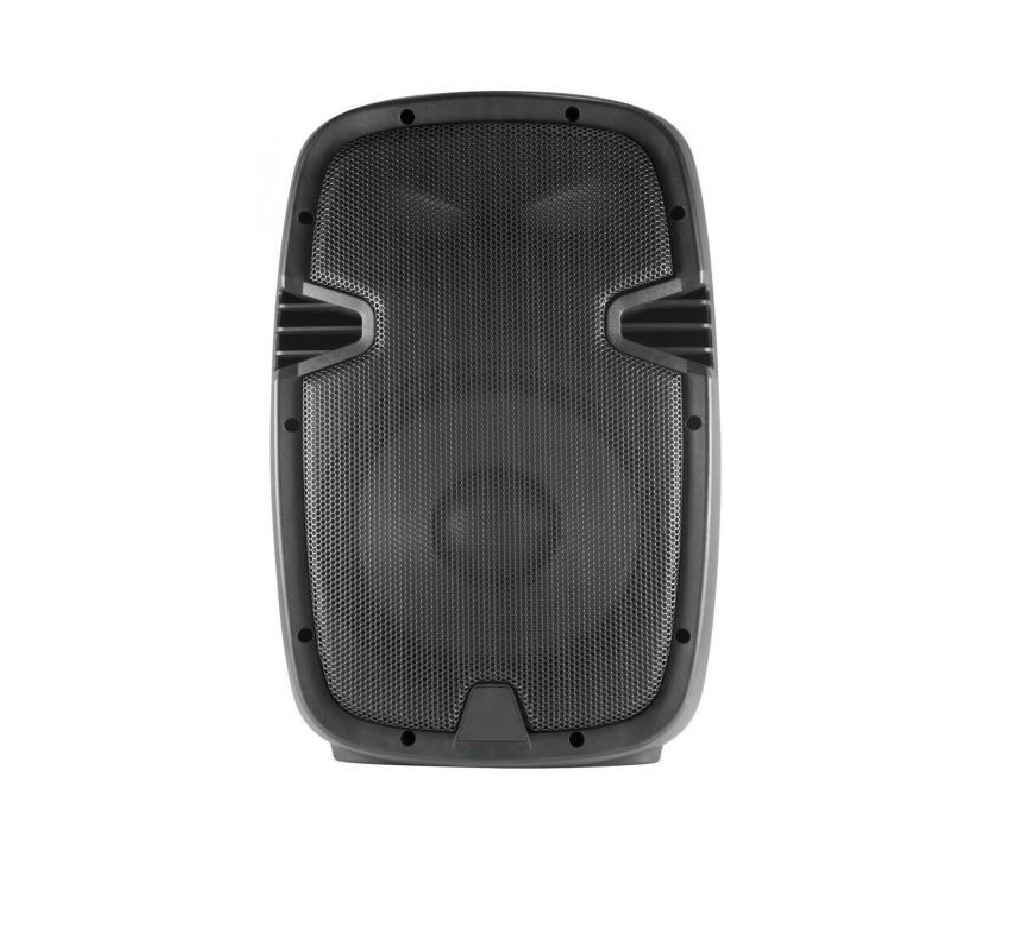 BOXA ORCHESTRA 25CM 220W 45-20000HZ PAX25PRO