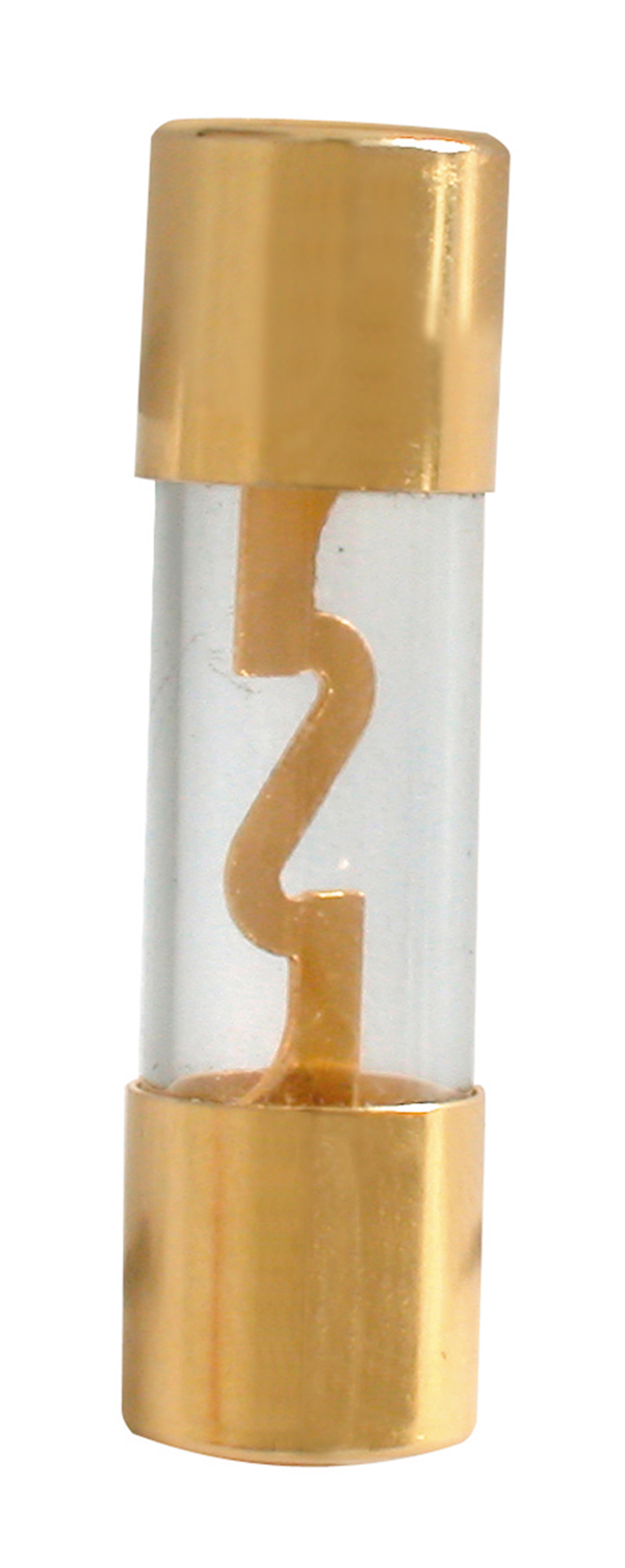 SIGURANTA FUZ. CILINDR. 10X38 60A SS 60A