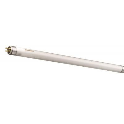 TUB FLUORESCENT F6w/T5/54-765
