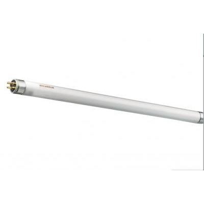 TUB FLUORESCENT T5 13W 4000K