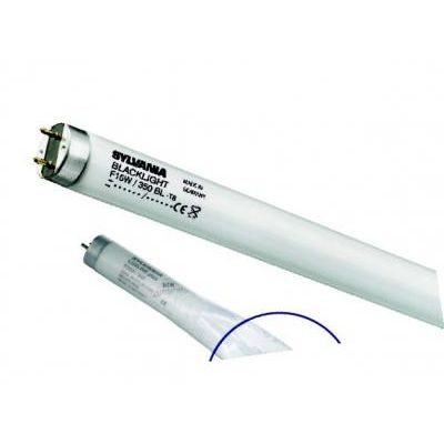 TUB FLUORESCENT F15w/T8 Bl368 Fep