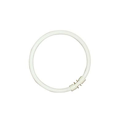 TUB FLUOR. CIRCULAR T5 55W SGX13 840 T5 Circline Plus 55W/840