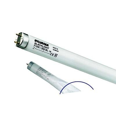 TUB FLUORESCENT UV! 15W/T5/BL368