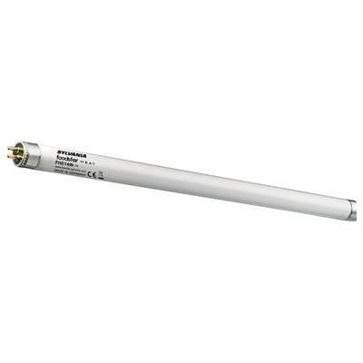 TUB FLUORESC. SPEC. T8 58W FOOD STAR 3700K-G13-MEAT