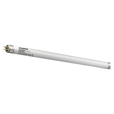 TUB FLUORESC. SPEC.18W T8 MEAT 3000K SYL0001855