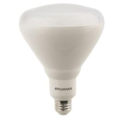 BEC LED GROLUX E27 17W 203V R125 HOTICULTURA LAMP