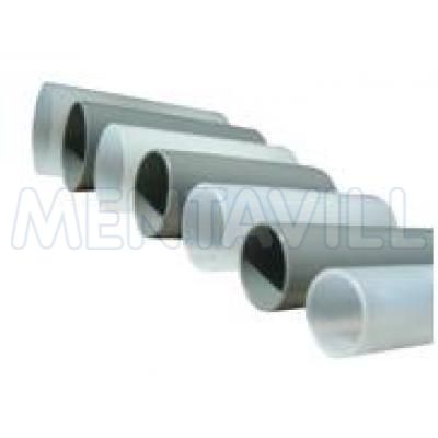 PRELUNGITOR TUB FLEXIBIL M16