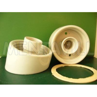 DULIE INCLINATA CERAMIC 60W 4229