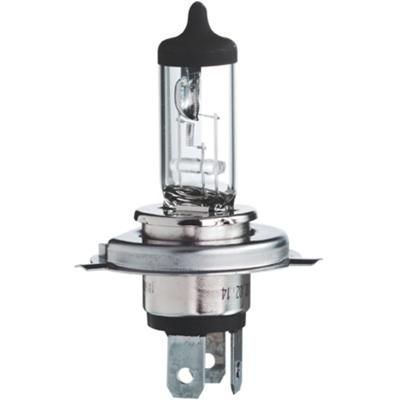 BEC AUTO H4 50440HU 12V 60W TU 50440HU E1 H4 12V 60/55W P43T TU