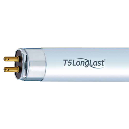 TUB FLUORESCENT T5 21W 4000K 36000H 930961198