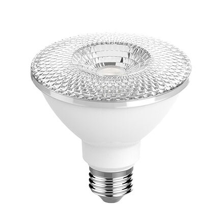 LED PAR30 E27 11W/940 230V 35o