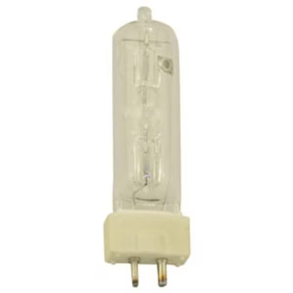 BEC HALO 64745 GX9.5 230V 1000W CP70 3200K