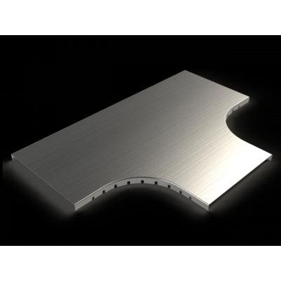 CAPAC JGHEAB RAMIFICATIE T 100