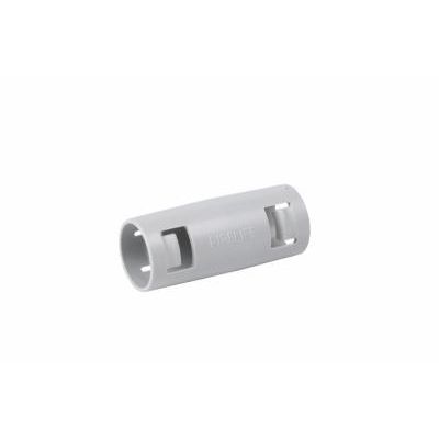 RACORD CUPLATE TUB FLEXIBIL ML20
