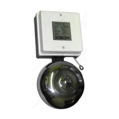 SONERIE IC.2 24V CU SUNET PUTERNIC