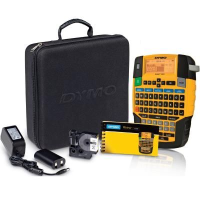 IMPRIMANTA DYMO RHINO 4200 DYMO-1852994