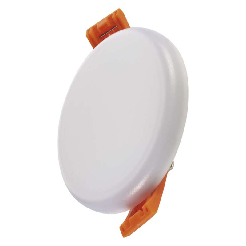 PANOU LED ST 6W 500LM IP65 4000K