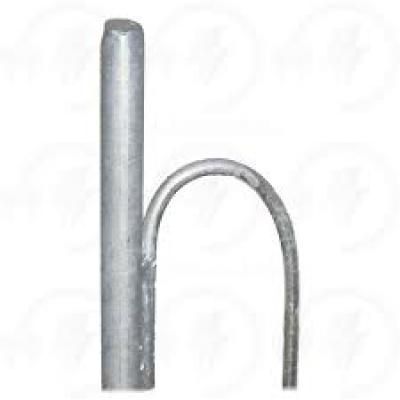 ELEMENT IMPAMINTARE CIRC. 2M/20MM ENSO-003953