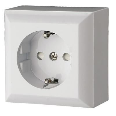 PRIZA SIMPLA PT BUSINESS LINE GAO-0310H