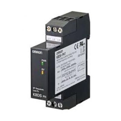 OMRON RELEU K8DS-PH1