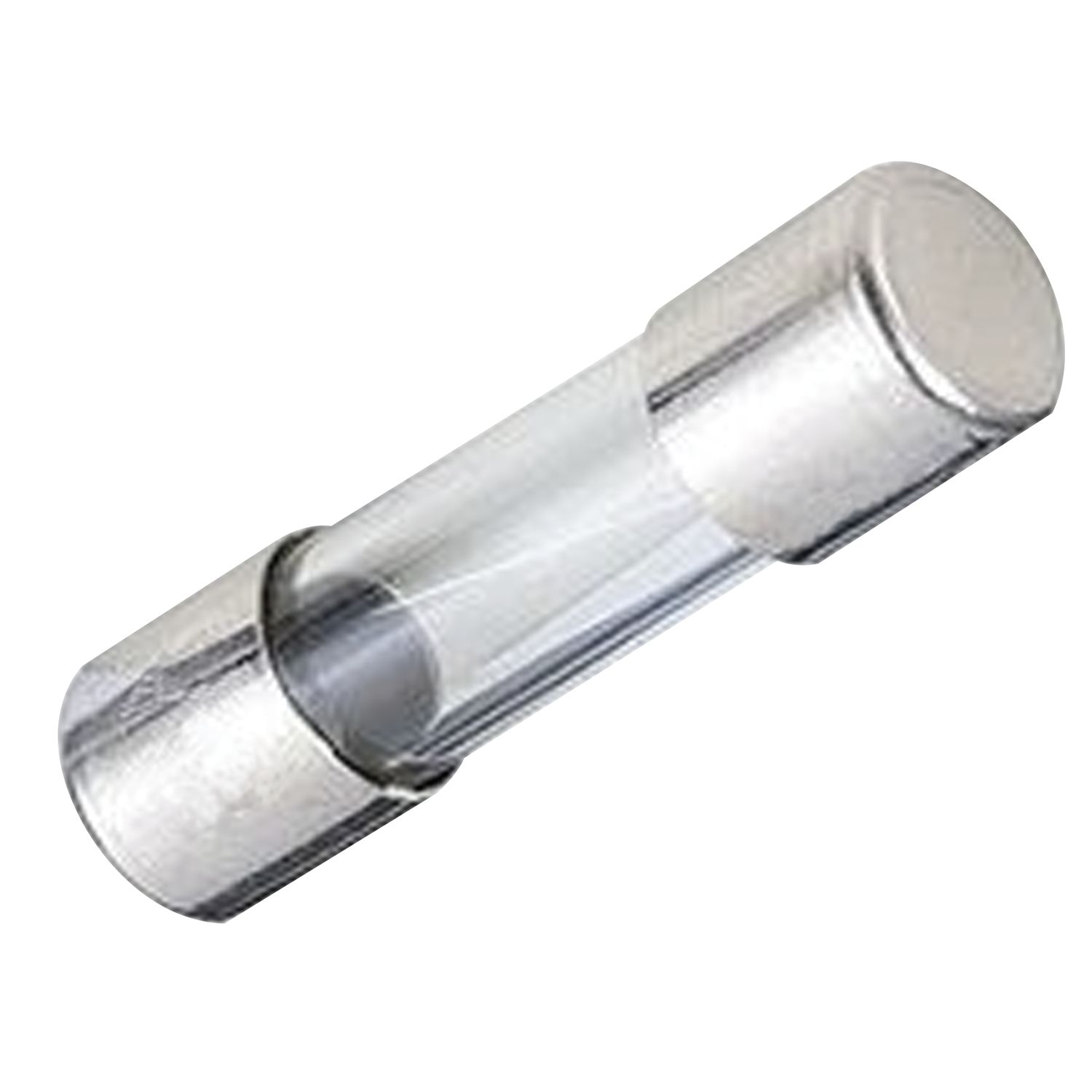 PATRON FUZIBIL STICLA 5*20MM 0.25A LENT