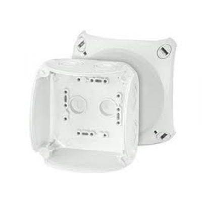 DOZA LEGATURI PT 93X93X62 IP66