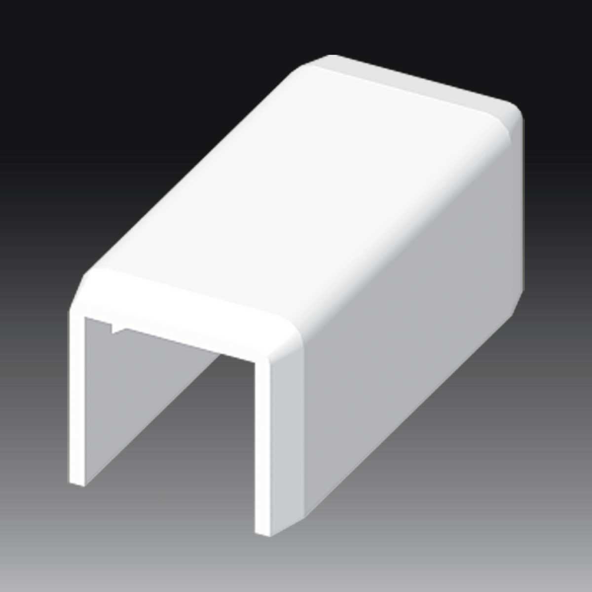 CAPAC DE IMBINARE CANAL KOP LHD17X17 KO8672HB