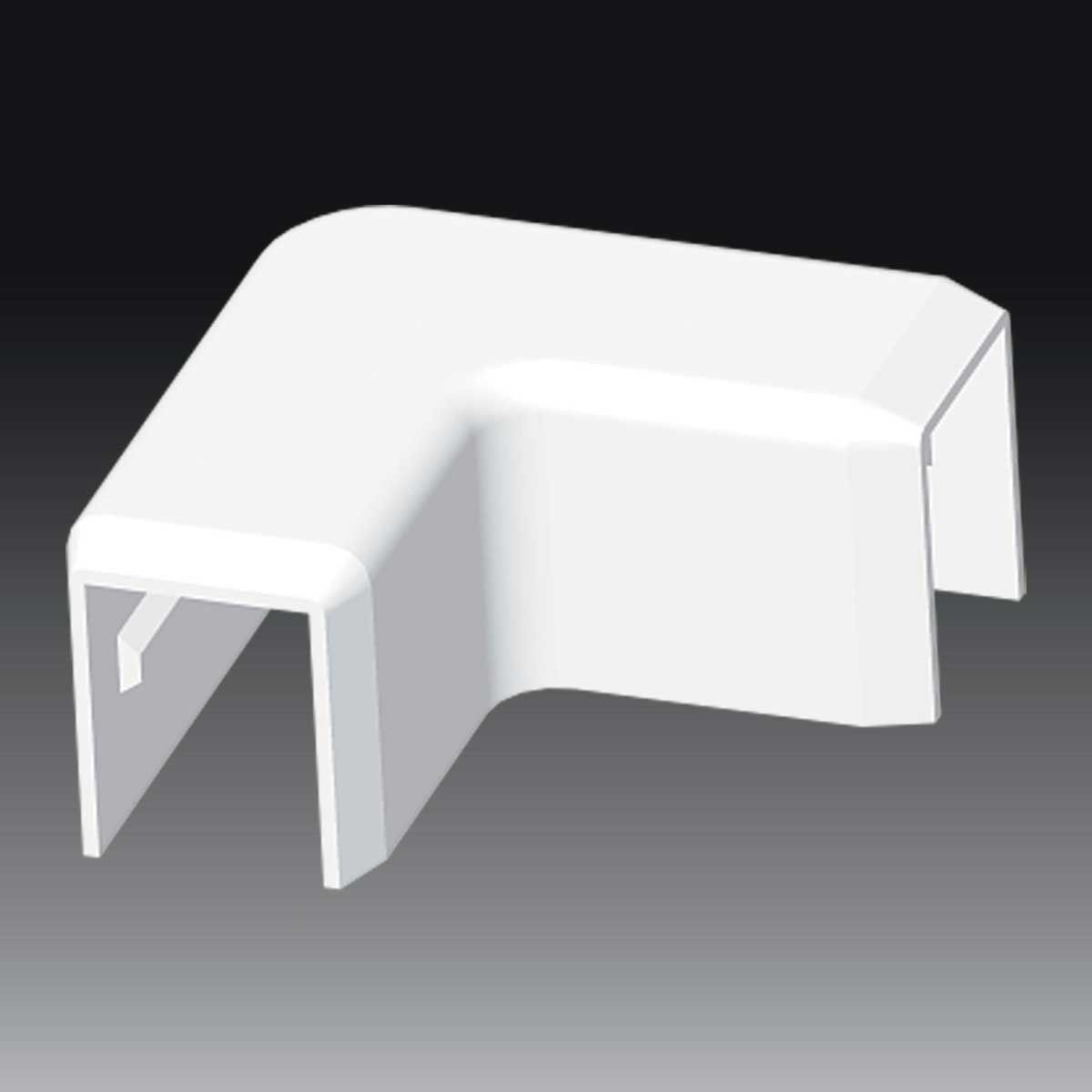 CAPAC COT CANAL KOP 17X17 KO8673HB